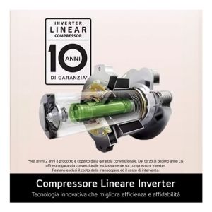 dbd03923303313044f6e4cf4e5015d7ac059ca0c