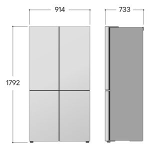 5dde9f4238deeef4e1b0e62cc3f6943679679798