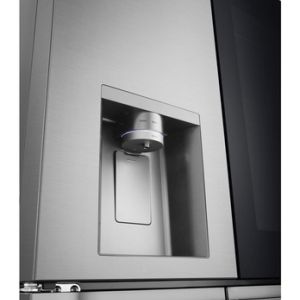 6f2902954b1a895386fe1d0827268a7758ca2d86