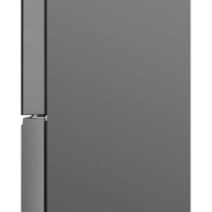 b4650a65336390f2736db2fba1238512984d2a6d