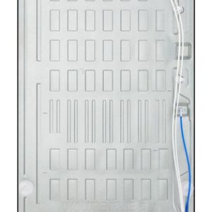 56b6acc84e3caa83e6ca2b48e0fab3351bbc1753