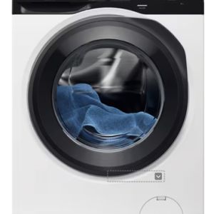 d1533c18485b3dfe58c58c5cbaa2cc6097542236