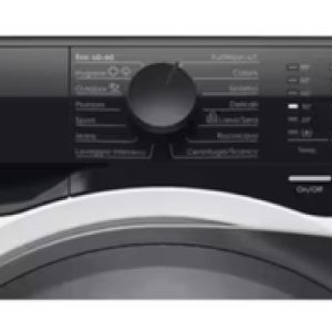 fe87625bb9155f711960d0e2ca084280cbeda00e