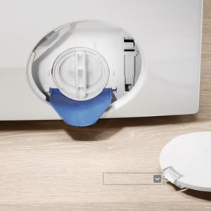 43871d9362e824e5239b0cee662d3dcd281026f9