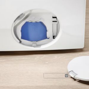 3ada571f3ca07c3af5e3eb19d45d843a5405d0c8