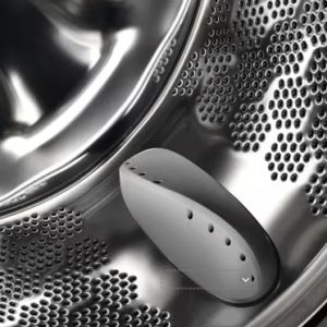 95f29d73efabf259b0f06bbc57ca5eb5e1b6ed11