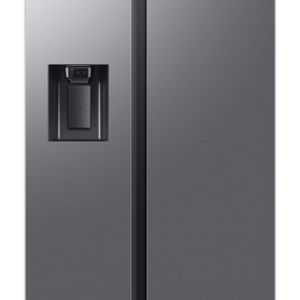 fa922c613f9a8b3f44170eddc8faa45731af391c