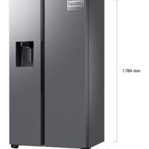 4157a8ed084ae9d44920846c535b54575f6f391f