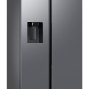 509288908fd8f710539ad8f105cdb02e5f94bcc1