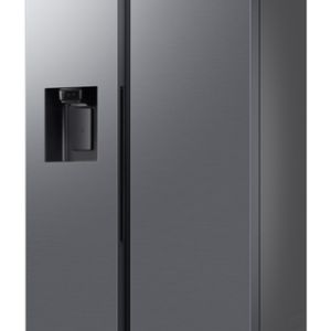 908bb781cbcb4952bd6a4b1fc90e61cde2be34a1