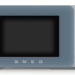 ca980454d1a91c9247b8a2a151452e55af758b92