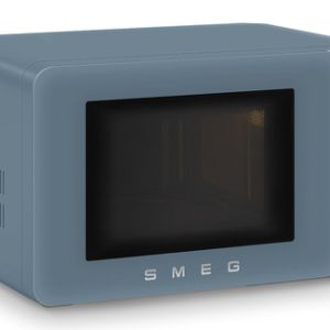 2cea175b34add87dc9dbf8b4c01c8acffa701bef