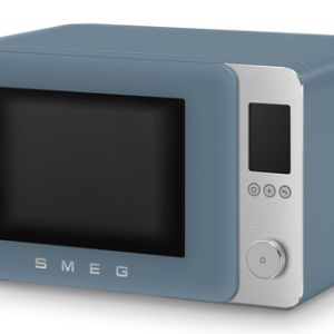 c1eb4bd89ae305c02eb3446888b592ade28ff089