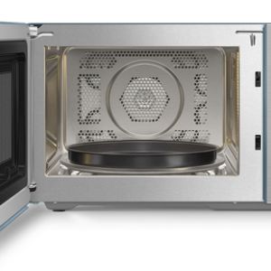 d8e116f5c0d3b2e81fcea4cf5504839d62beae34