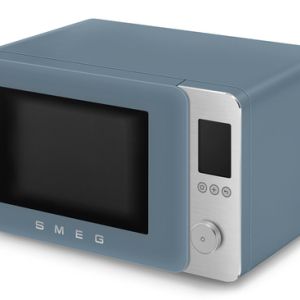 63558a25610304f48c5f960b097738059ddcbacf