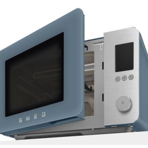 6948753503f05d4ac2fac11d93953c3365cda4b0