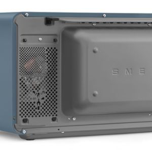 48f9ebefdd2776343c6af7be9406599cac965f2d