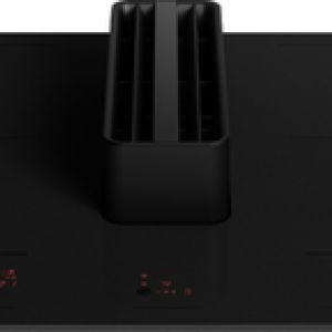 7344d6ec2588bf6936462d7855c00fc0f94a496b