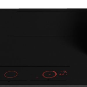 7785e8079b4b5f43c4227db6112ef4f0826698d4