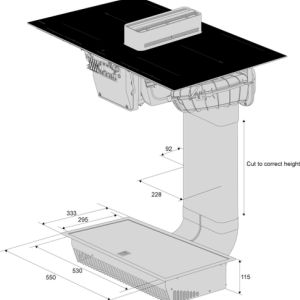 db975304ee750724ece9347c98fea5496d95ad8e