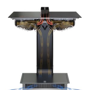 fcf099b0d203778884dc46272d7afe217ea3bf12