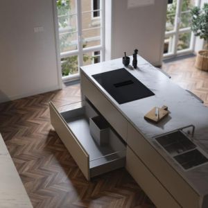 af1759dfba9526021625e3d76dc0af366610b890