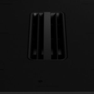 b00cee04e76b803d5086784a866ca11c0b5aebcd