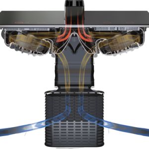 ce23e701fbdf31c871e1df5c9049f52517534f17