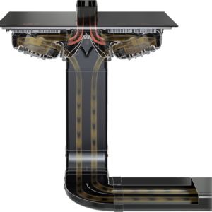 b1a2681827c127f182329c489f723e4855a96a37