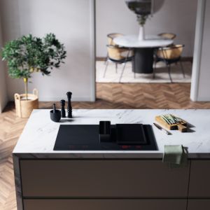 c6db90c04054617993c8d22b2480f7ca997e47cf