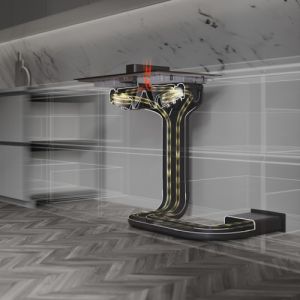 c533200ea404e056522032d4f8e5e6c90a41849c