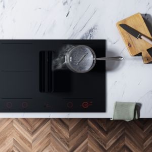 2ded77a796c4f7e7480c5817dcc65ec57328c3fc