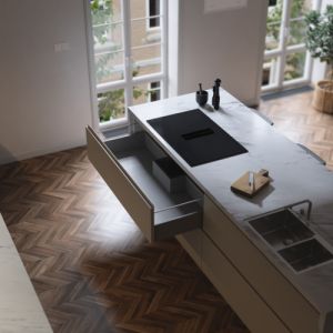 dfccf25a4fc1e725893d27305495e7a95f7f3698