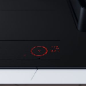 792fe4313c83f9dd9ae0fc3bcd846fe84363492b