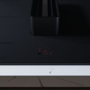 bc7061ac1b3295ba270185b6f90a57e4033ac16c