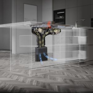 0d9be0e154cb84b4c8e597c7b1f4f9b4e08b4576