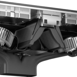 758fdaef8ccf334b7f7ab57978ef34807afdec9b