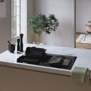 ebbb6a1fcda5d2b7b3e83f8097957413f160a4c8