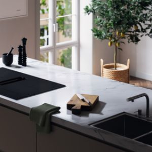 fde628157209c75de189003fc0ebb4140c2371af