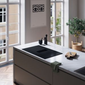 cc8cecb55be157e21b98dd3159e596e2bd329780