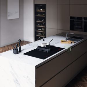 96f5cc60af7ebcc5aa392acf299433e64a8e2633