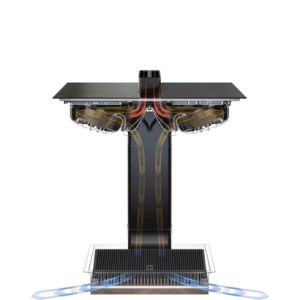 9d1945c112e8143ff71c257c759777373972815e