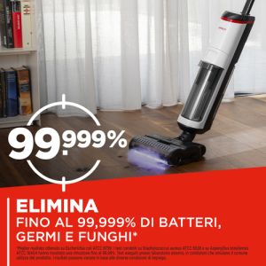 db4ebeb68b82171126941aa5d4eed20c57c63583