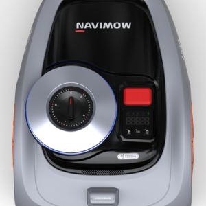 bdf36605a948a0215d266b5b8a95ef894dd668c9