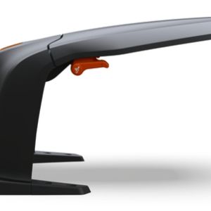 25d5068d1d370dd723018caa7ac13dea17865c47