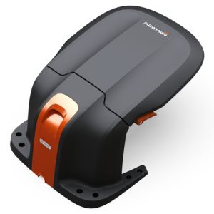 a3014643b4f608d654b0d7482894d9d9f1c490f1