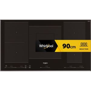 d24c08c57a4f49ab2992a7122dbda8c66279245e