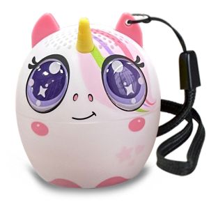 519c5de03777bdf42c3d41887b966c077e38eff0