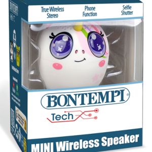 996308fc4274c68fb09ef852d7e7326fd4fe6c45