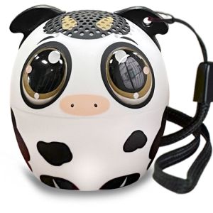 0b500e1031df86f51e4d8d9ab2cc74c957fcc319